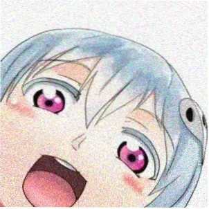 观众林间小院头像
