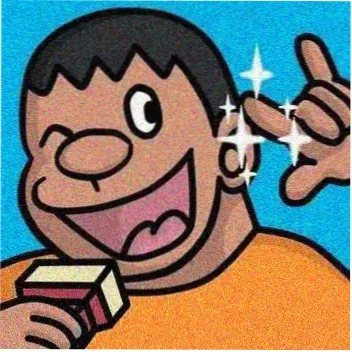 向往的生活第五季黄磊头像