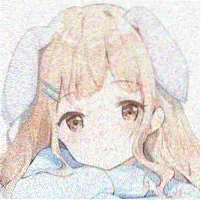 观众慢半拍头像